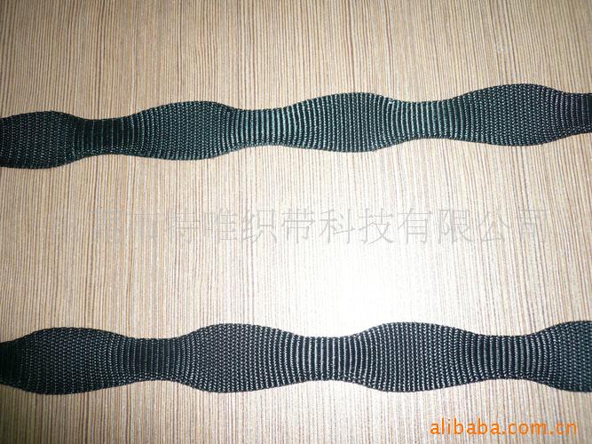 P1010531